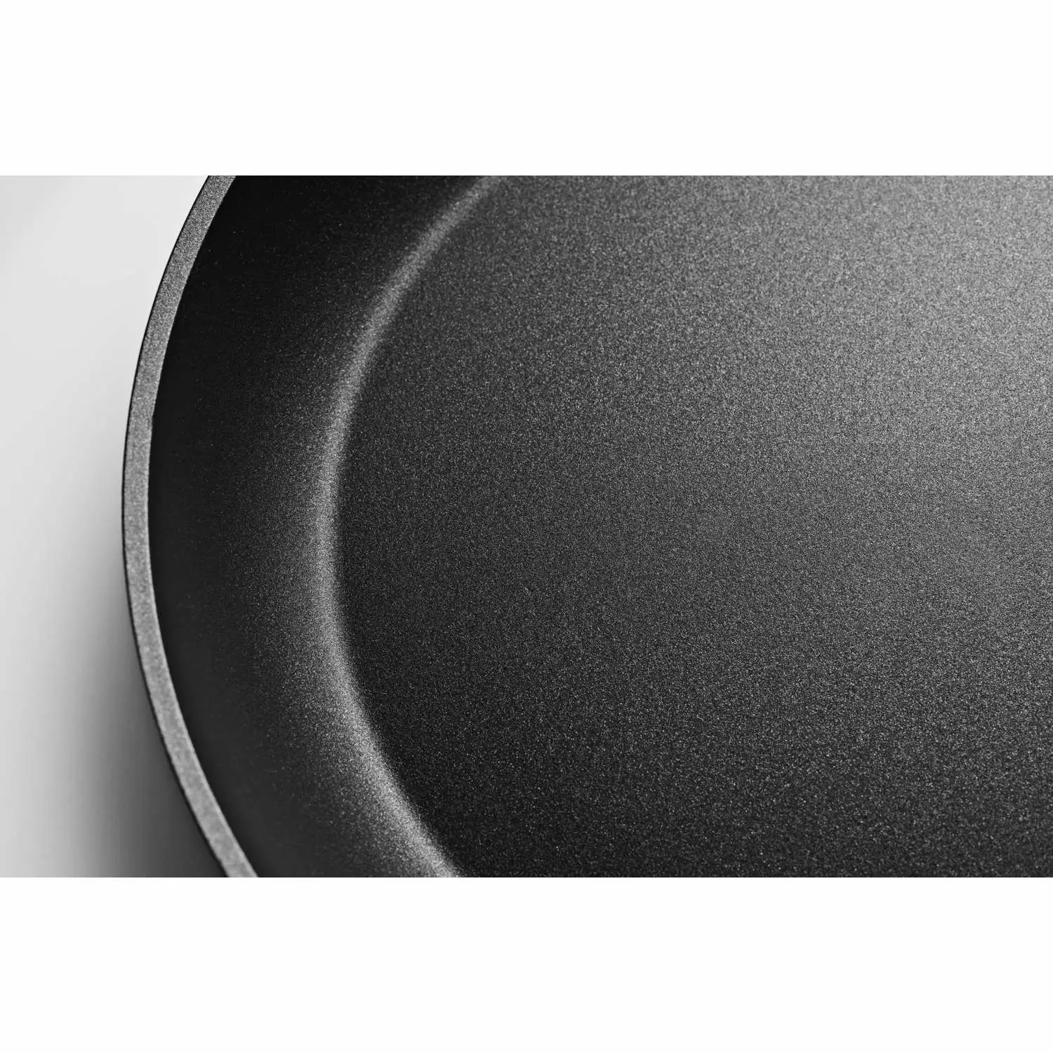 non-stick_slip-let_coating_fryingpans_argb_high.jpg