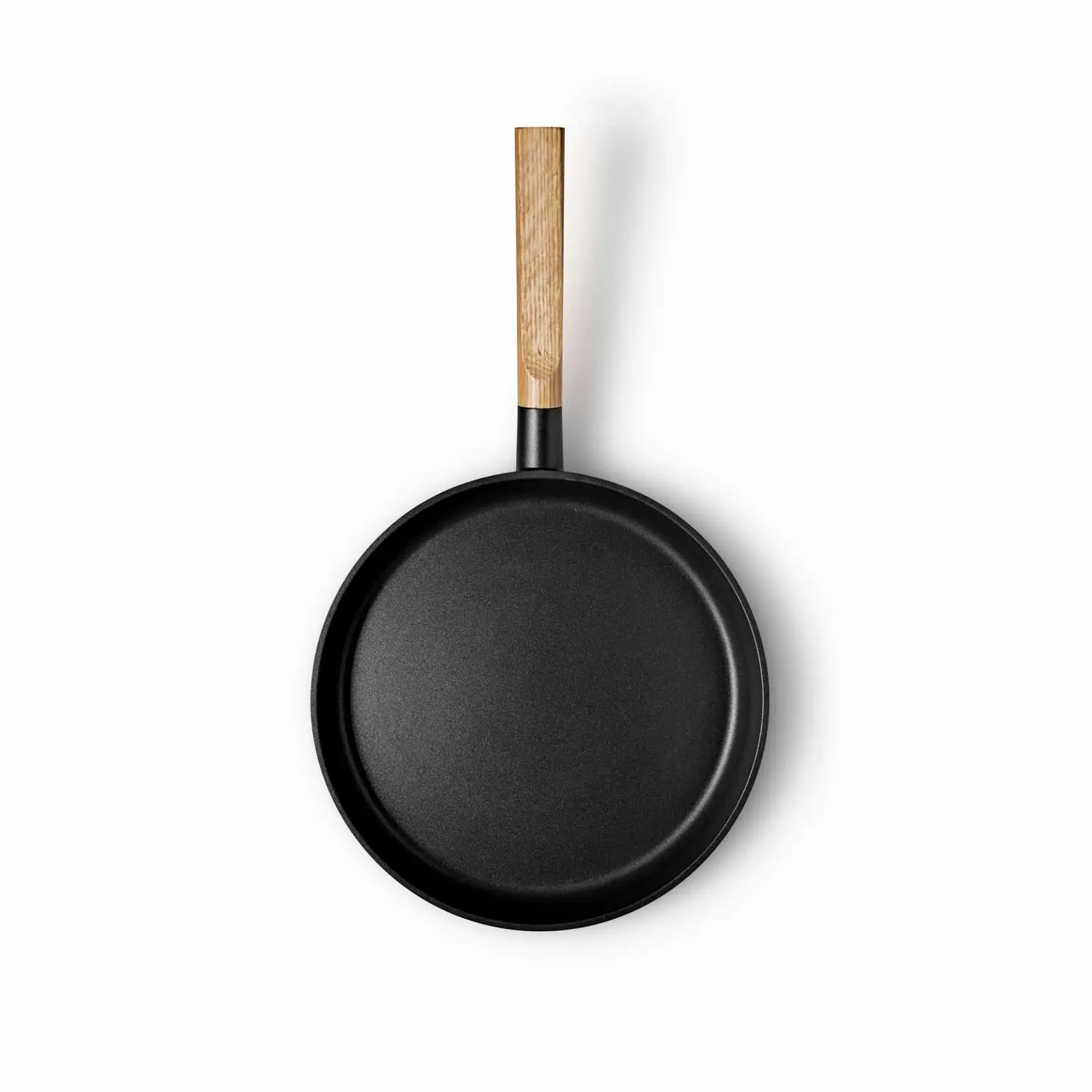 280328_frying_pan_28cm_6_high.jpg