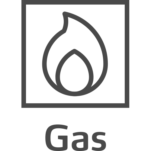 gas_en_grey.jpg