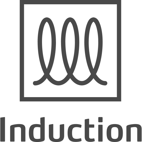 induction_en_grey.jpg
