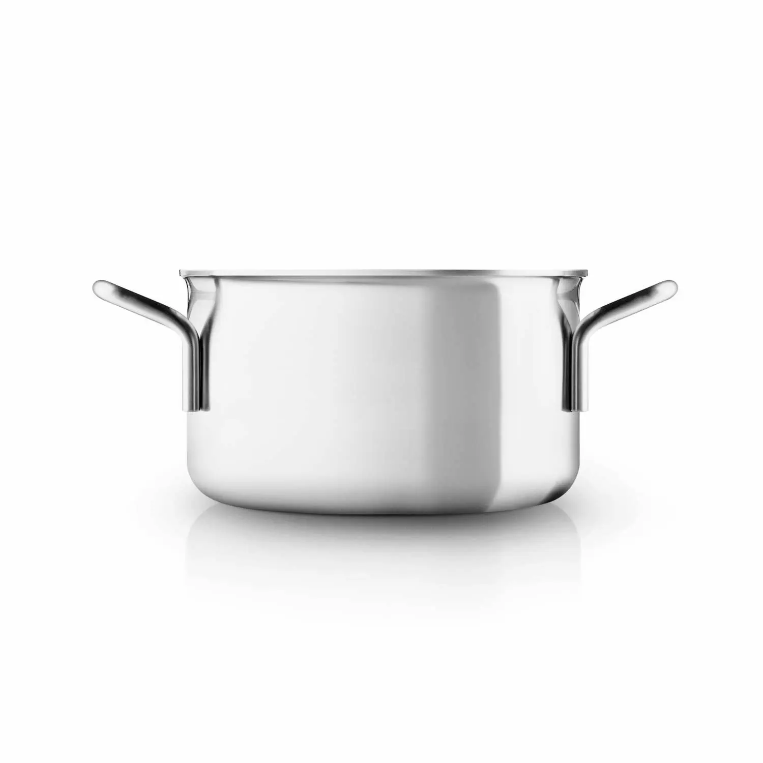 Multi pot - 3.6 l