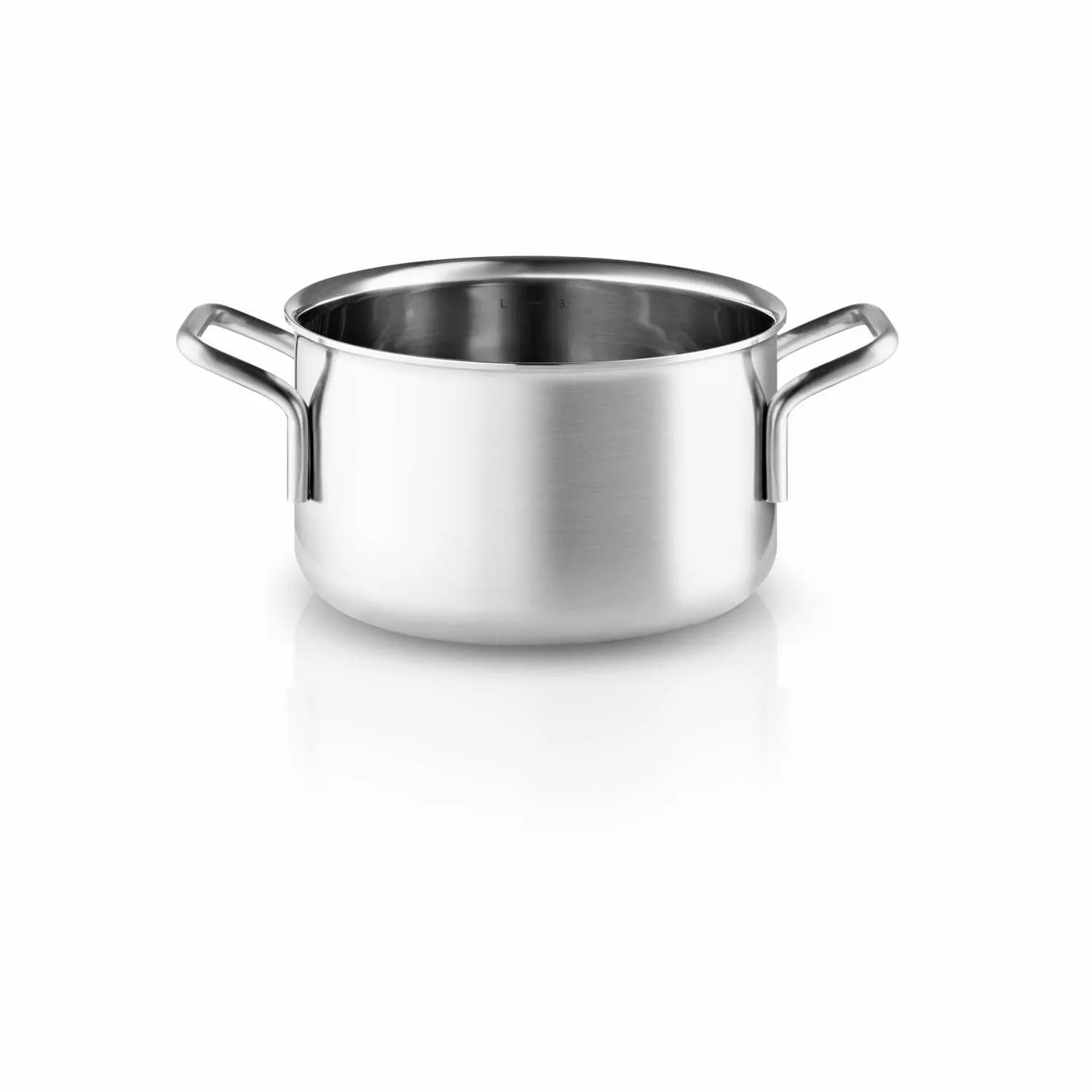 246336_multi_casserole_36_l_2.jpg