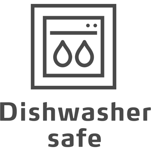 dishwasher_safe.jpg