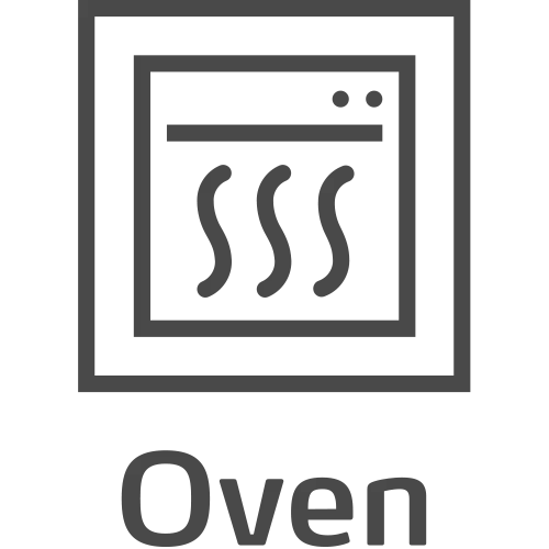 oven_en_grey.jpg