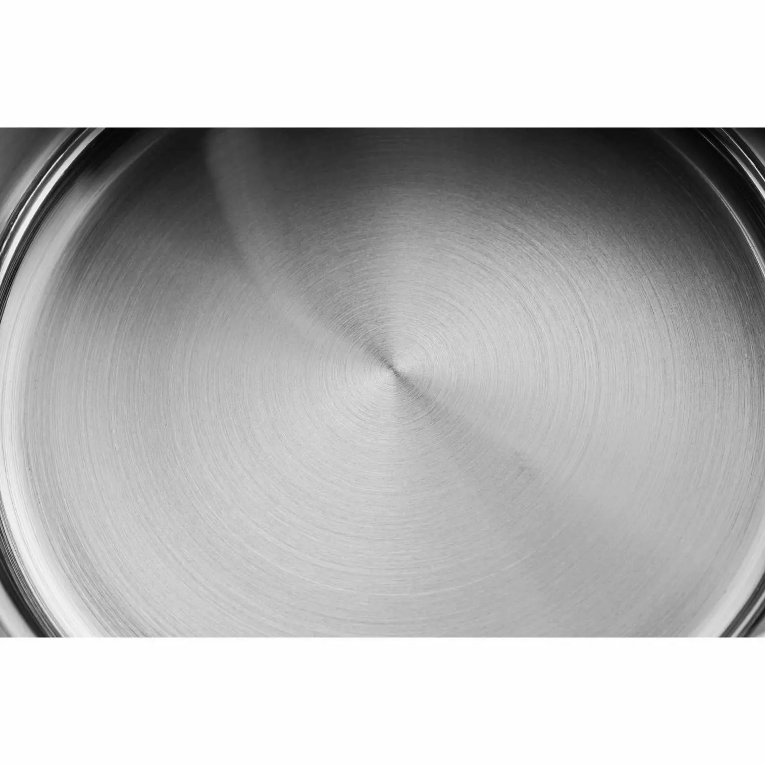 stainless_steel_coating_pot_argb_high.jpg
