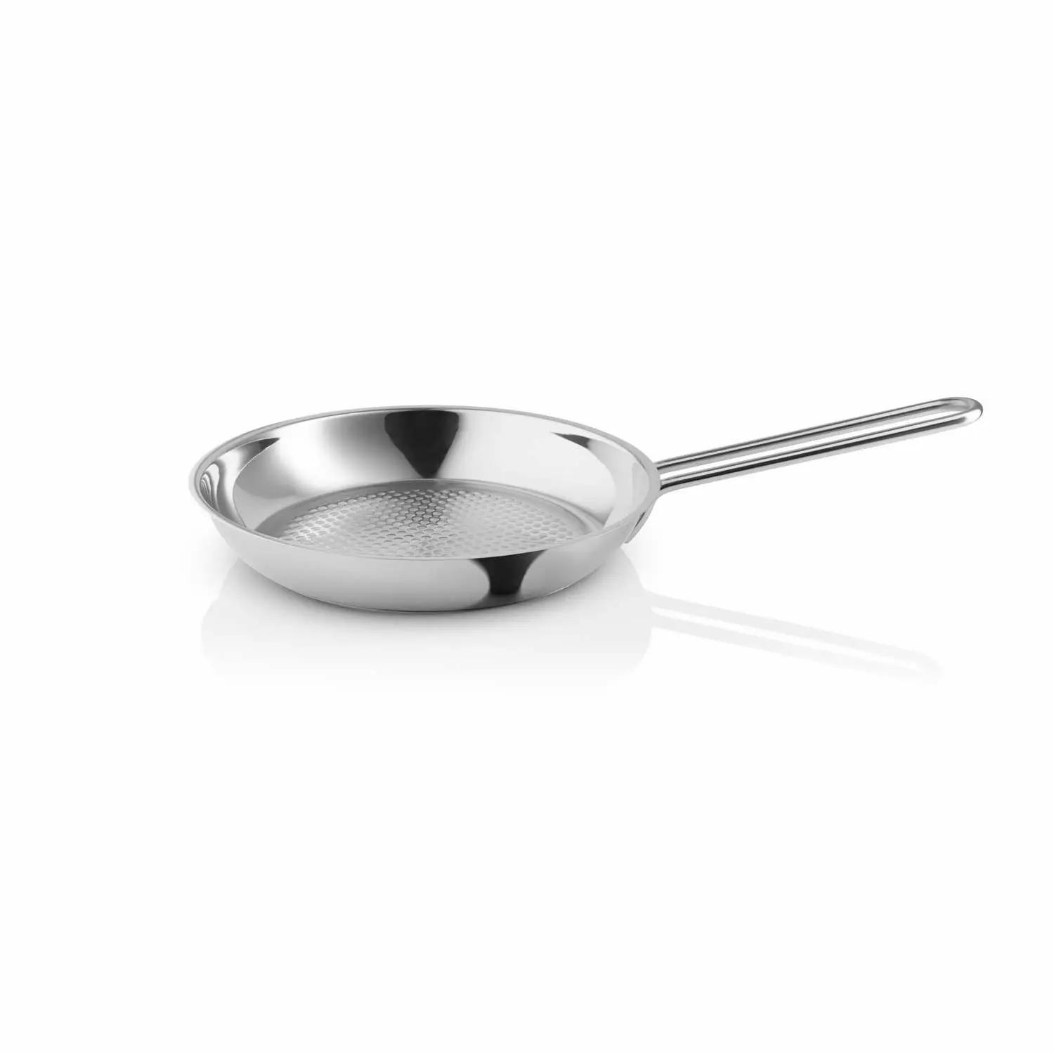 Honeycomb frying pan - 24 cm