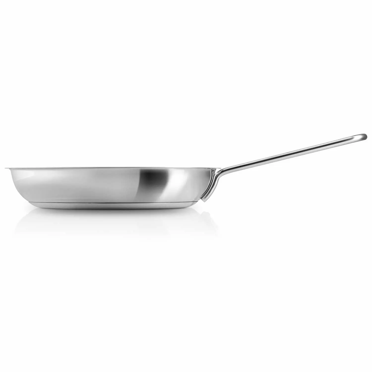 303324_2_frying_pan_24_cm_stainless_steel_honeycomb.jpg