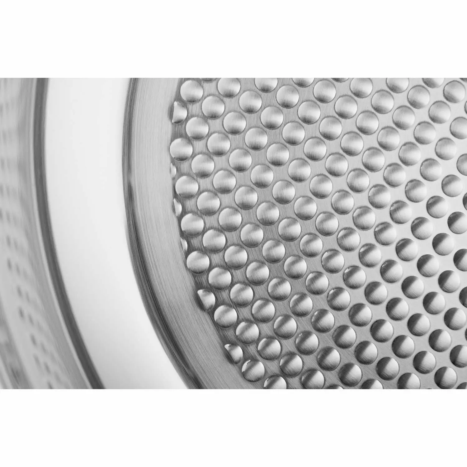303328_3_frying_pan_28_cm_stainless_steel_honeycomb.jpg