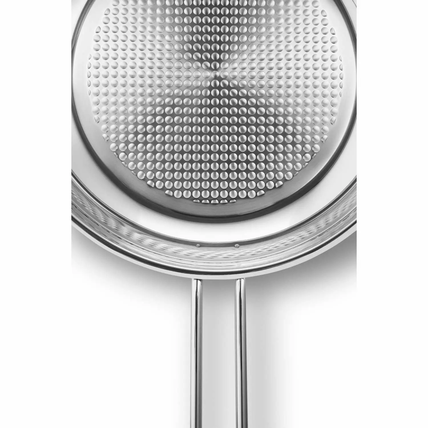 303328_4_frying_pan_28_cm_stainless_steel_honeycomb.jpg