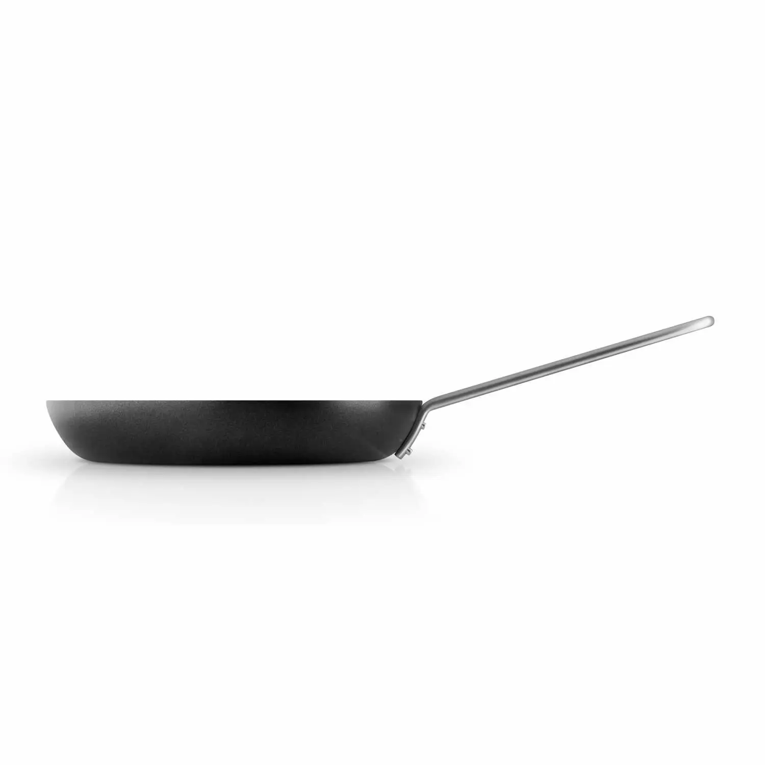 226424_2_frying_pan_24_cm_black_line.jpg