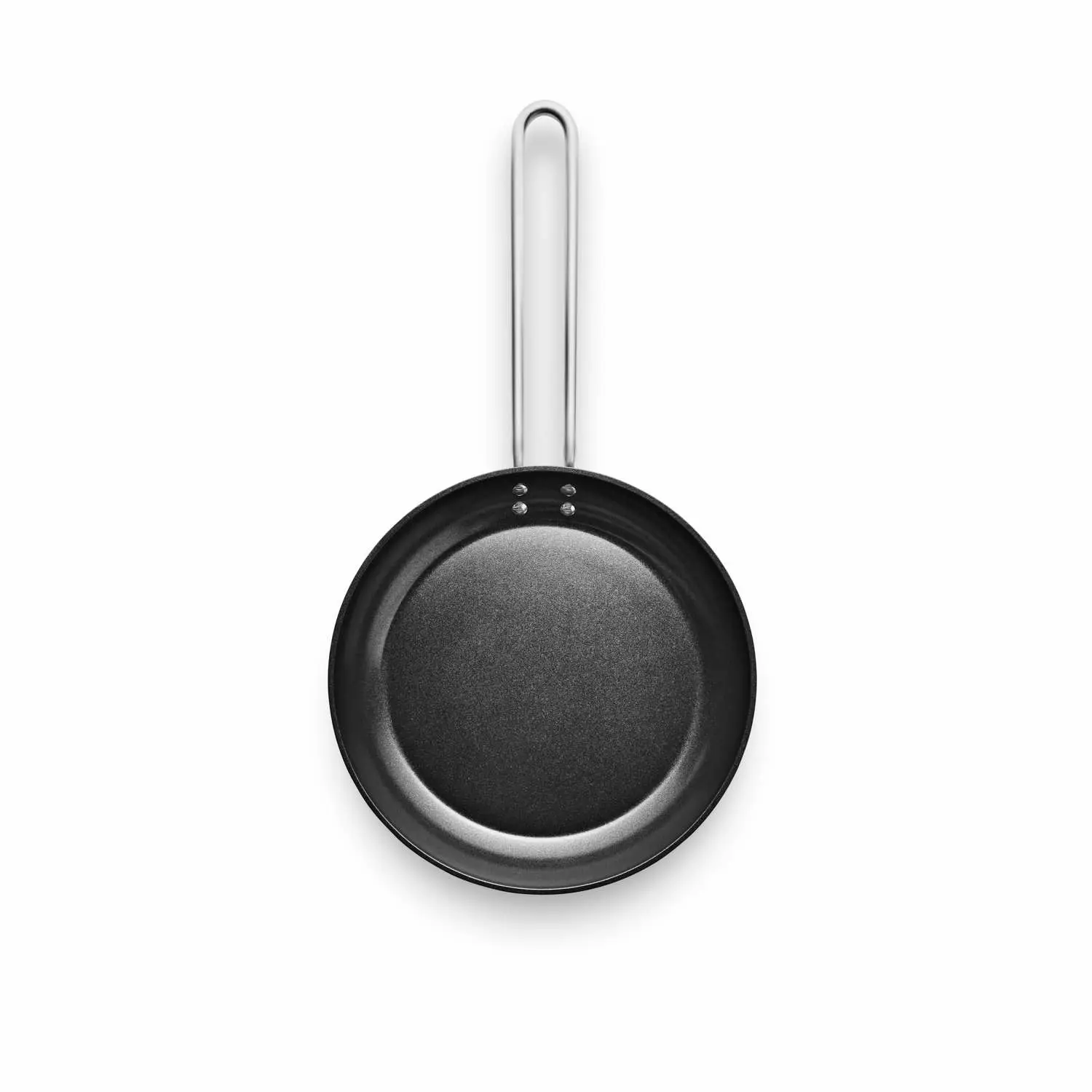 226424_black_line_frying_pan_24_cm_ceramic_sliplet_coating_lige_oppefra_argb_high.jpg